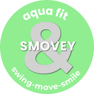 AQUA FIT & smovey 10EH | Unionbad