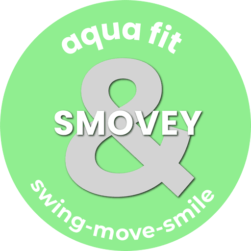 AQUA FIT & smovey