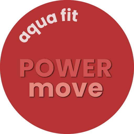 AquaFit Power Move