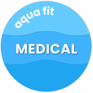 Aqua Fit Medical 10EH | BzS
