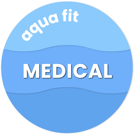 Aqua FIT Medical
