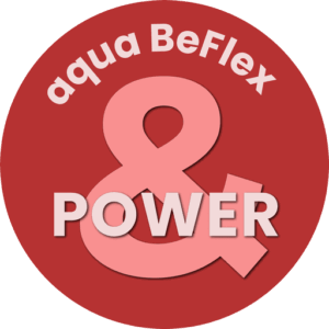 Aqua beFlex & Power 10EH | BzS