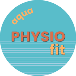 AQUA Physio-Fit 10EH | BzS