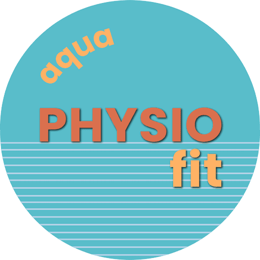 AQUA Physio-Fit