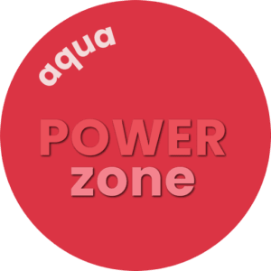 Aqua Power Zone 10EH | BzS