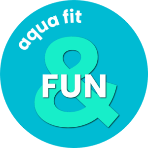 Aqua Fit & Fun 10EH | Sportzentrum Pachern
