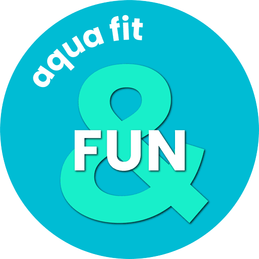 Aqua Fit & Fun