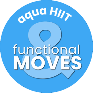 AQUA HIIT & Functional Moves 10EH | Sportzentrum Pachern