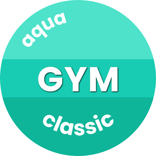 Aqua GYM Classic