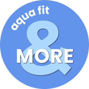Aqua Fit & More 10EH | Sportzentrum Pachern
