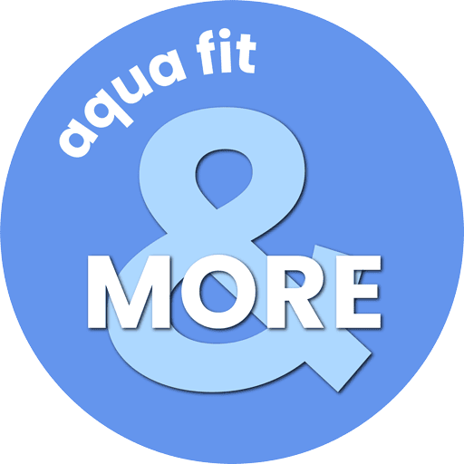 Aqua Fit & More