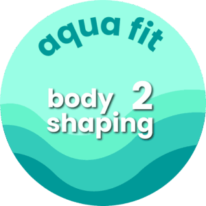 AQUA BODY Shaping II 10EH | Tauchturm