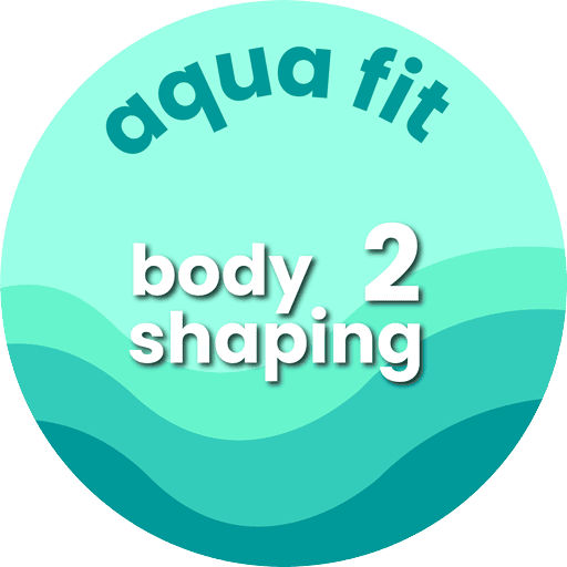AquaFIT BODY Shaping II