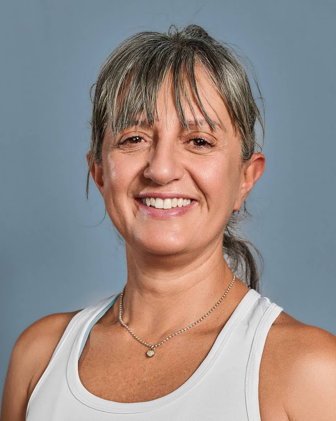 Mag.ᵃ Assunta Sunna