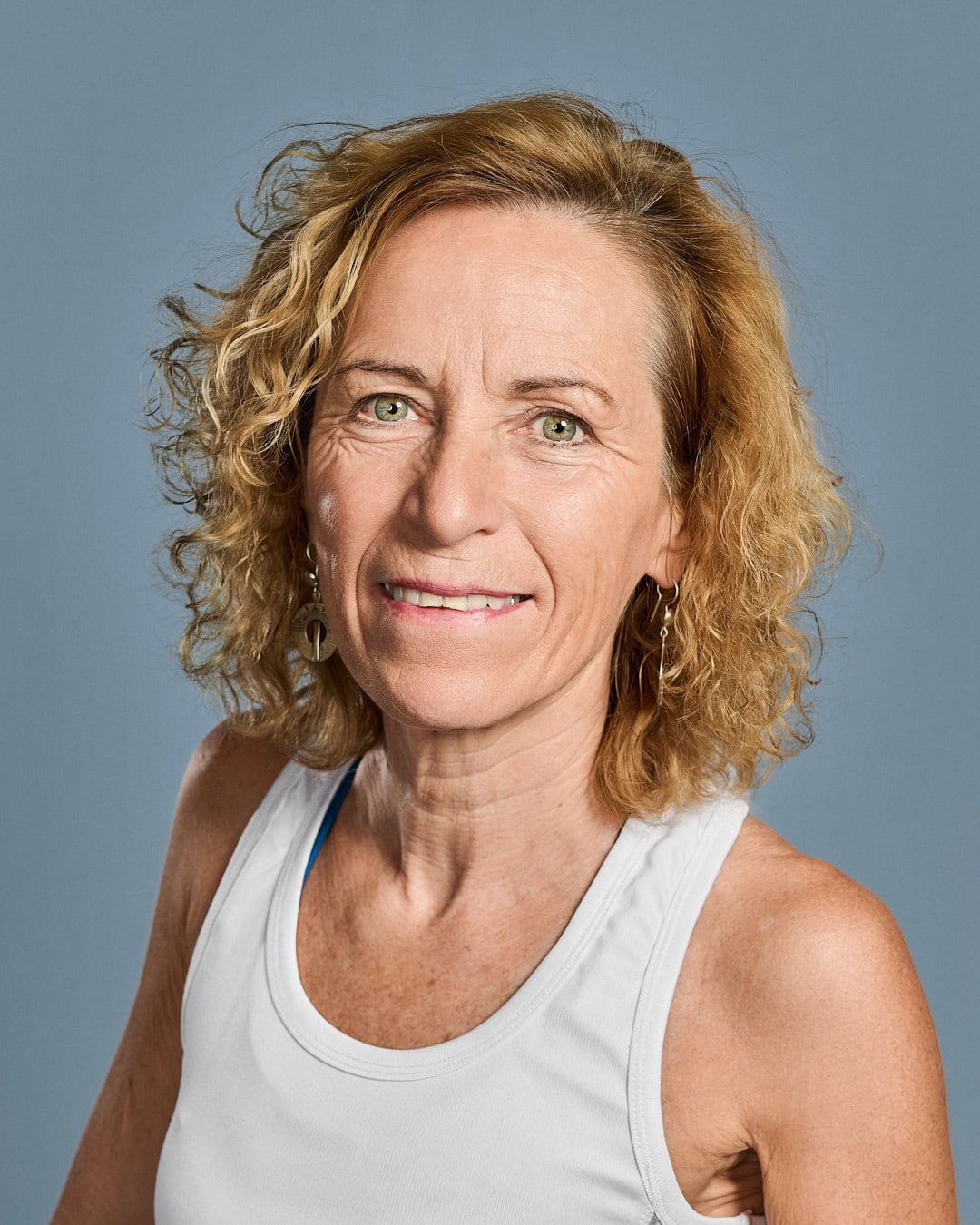 Barbara Lechner