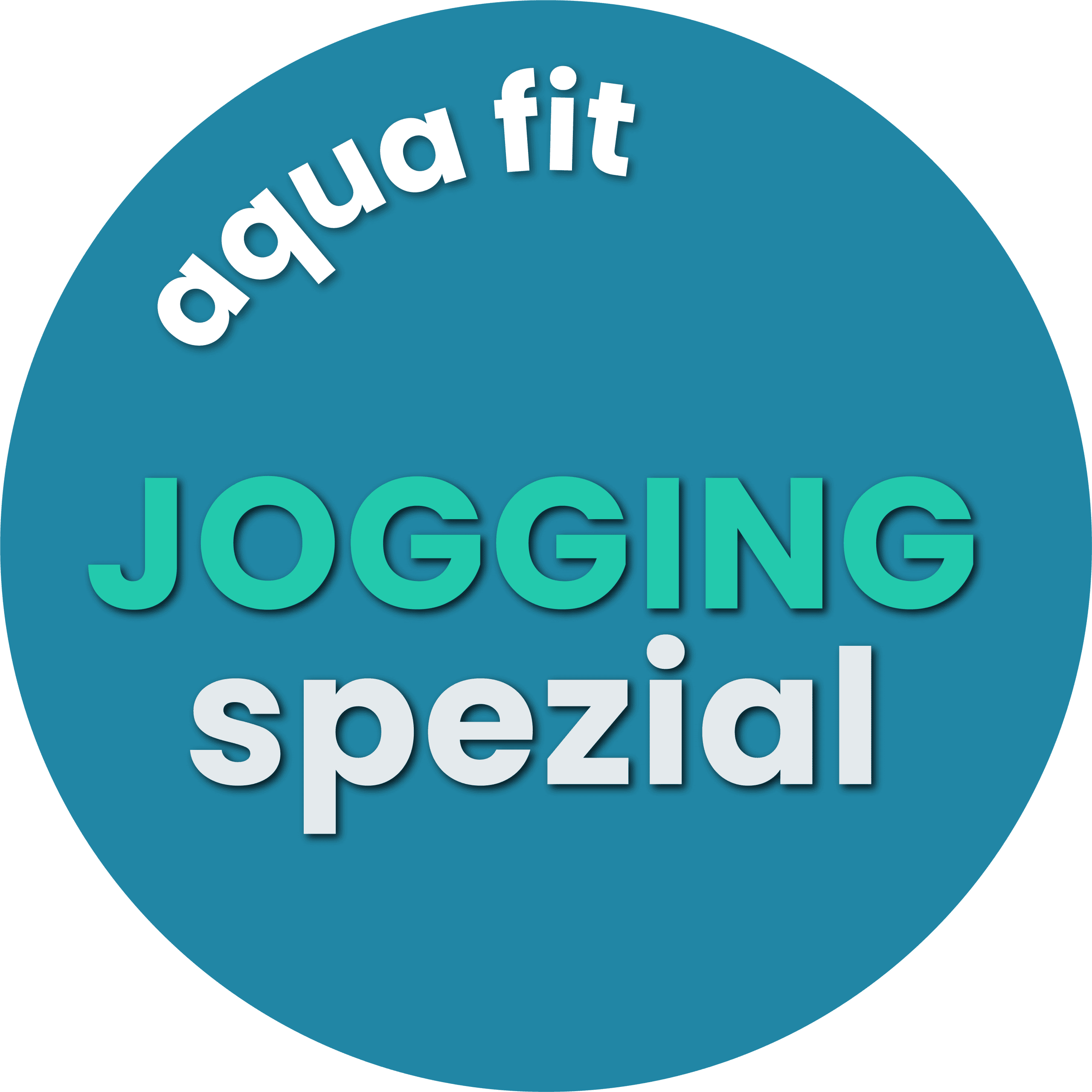Aktives Wassergymnastik- und Aquafitness-Training im Schwimmbad für ganzheitliche Gesundheit.