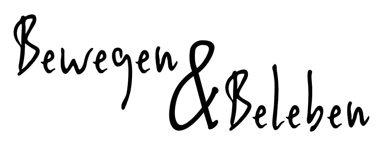 Verein Bewegen und Beleben