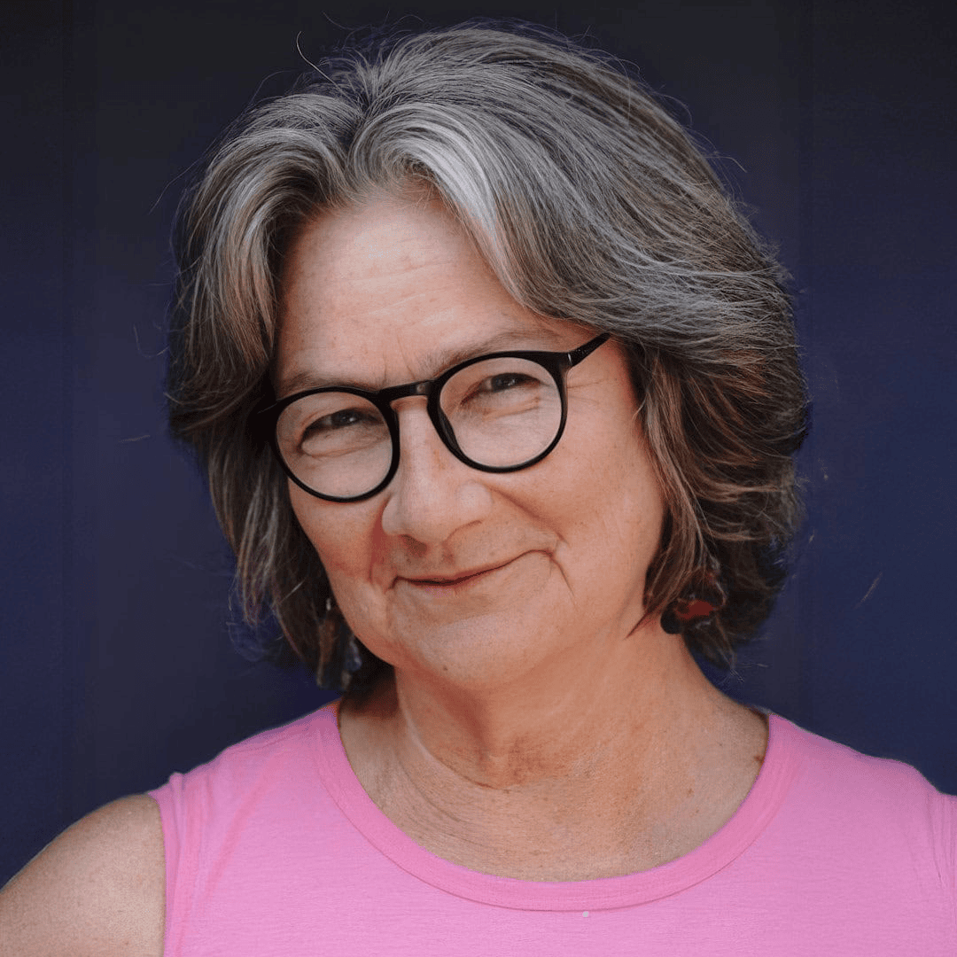 Christa Ortner