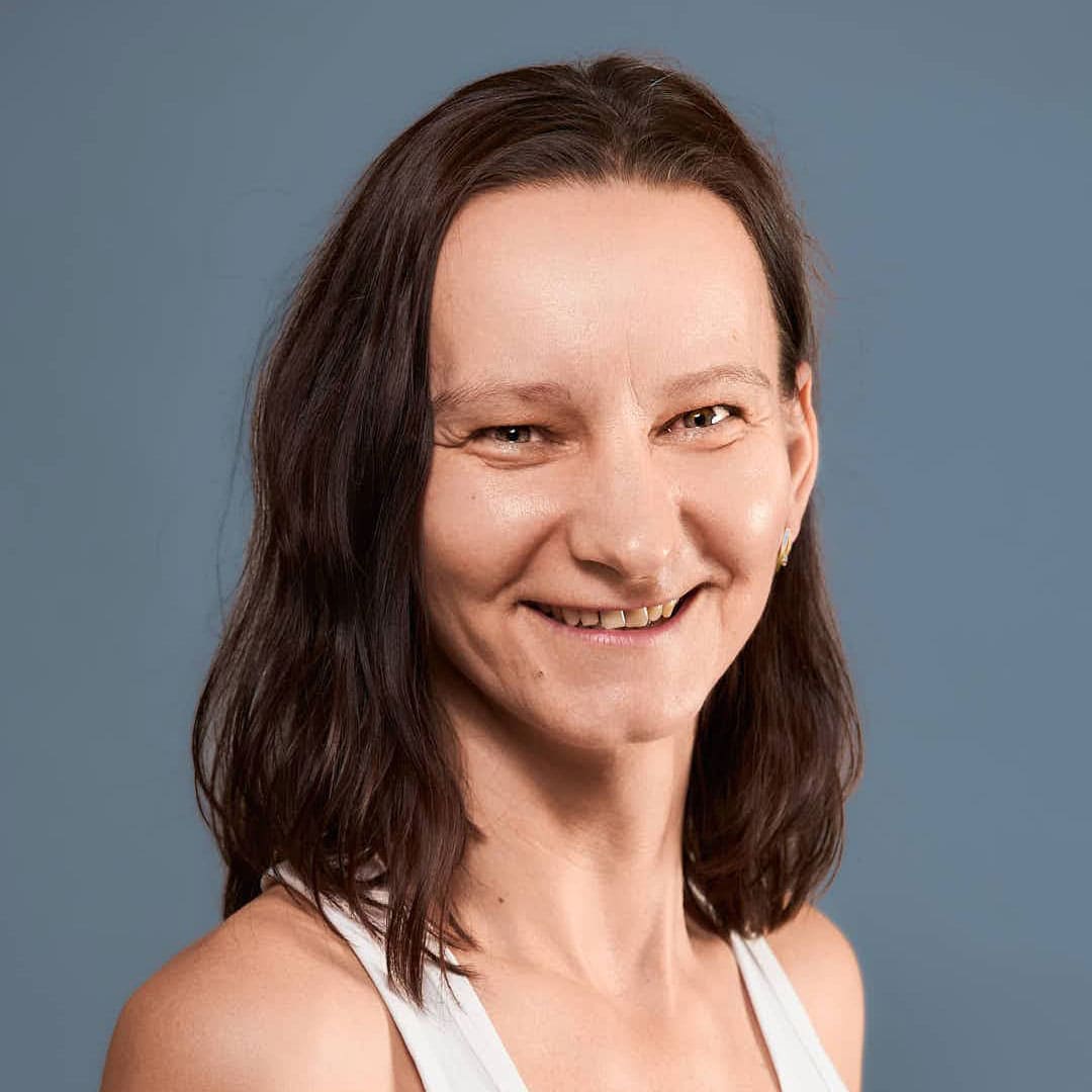 Soňa Ranz