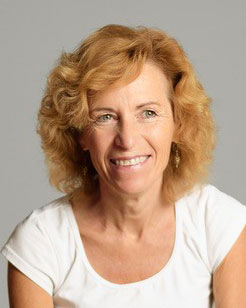 Barbara Lechner